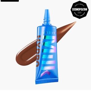 Milk Makeup Hydro Grip Gel Tint shade 13